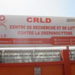 Le Centre de Recherche et de Lutte Contre la Drépanocytose (CRLD) se dote d’un Système d’Information en Recherche Clinique