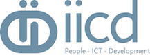 iicd_logo