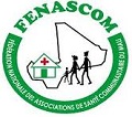 FENASCOM