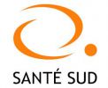 SANTE SUD